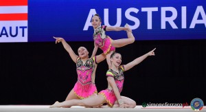 q11 w group din austria 2 aut ph simone ferraro sfa 2678 copia